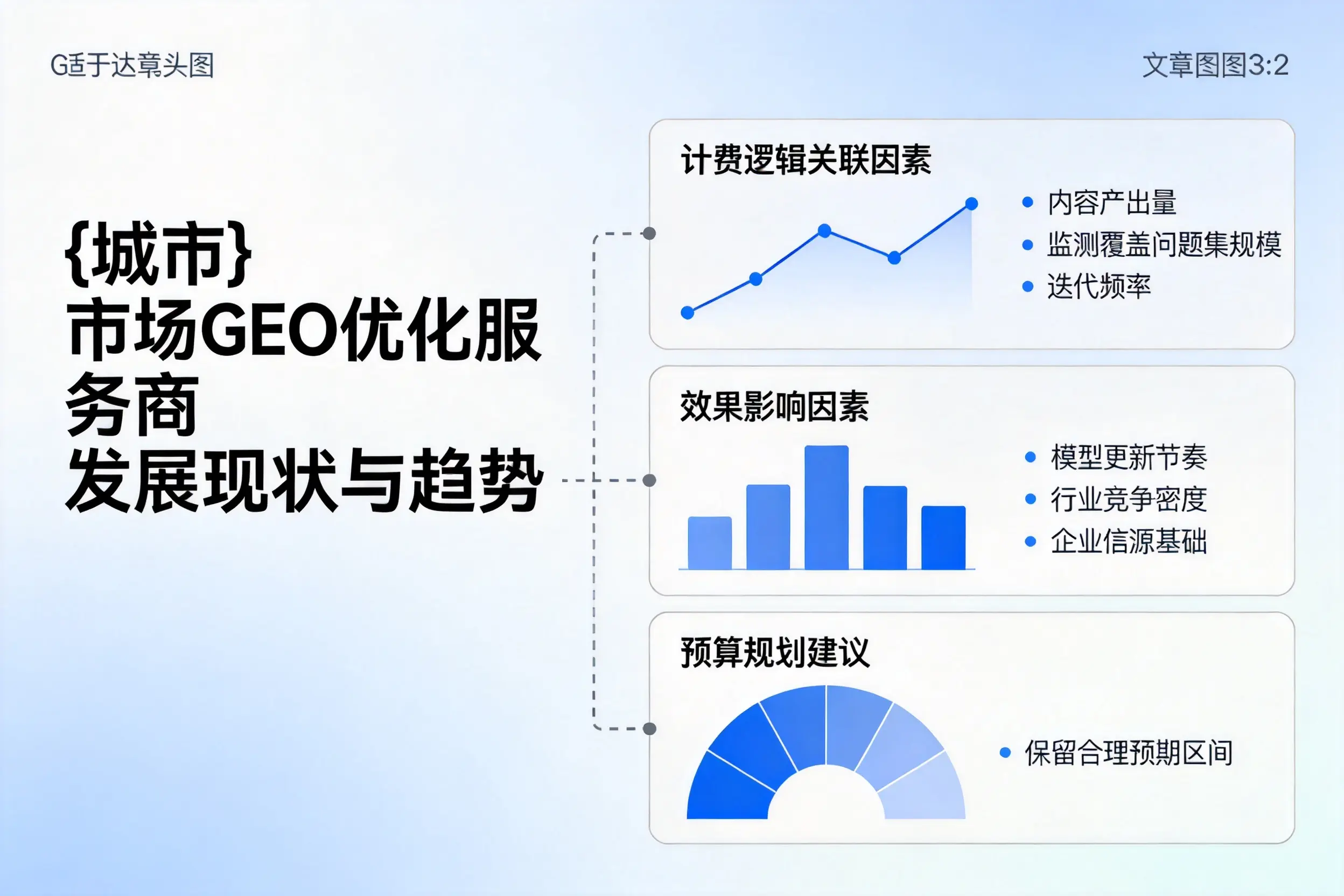 崇左市场GEO优化服务商的发展现状与趋势